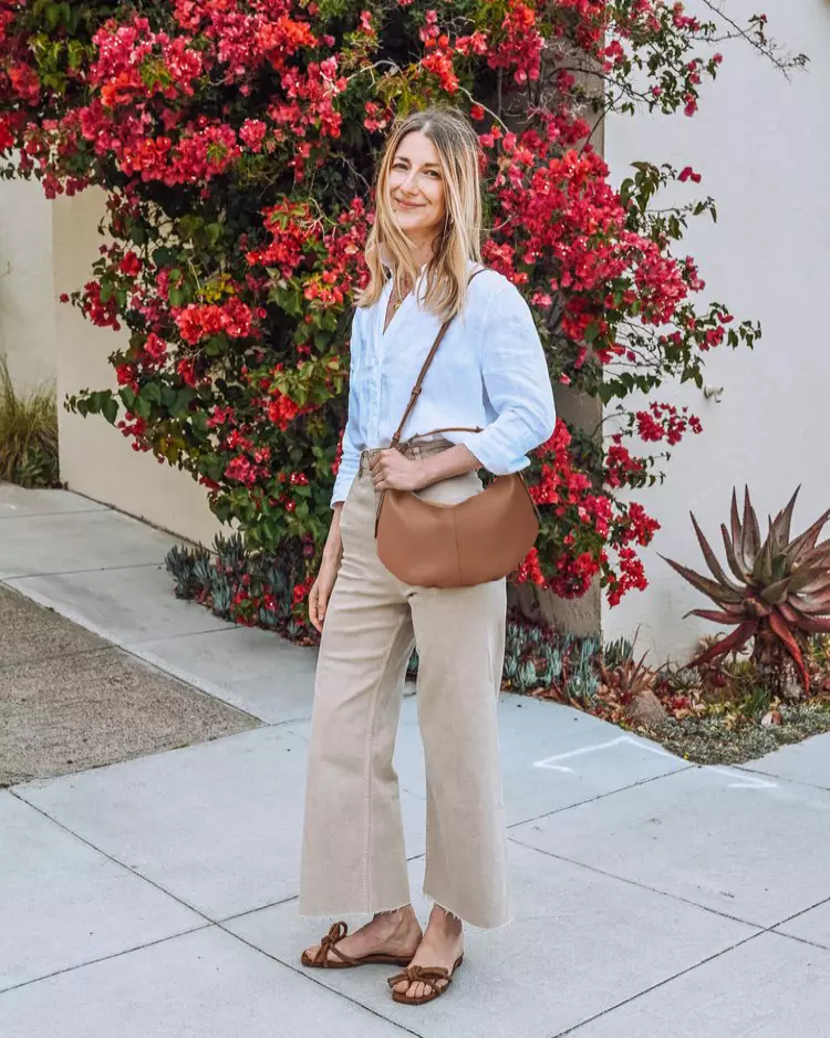 AnyConv.com__Sabbatini & Turco-Review-1