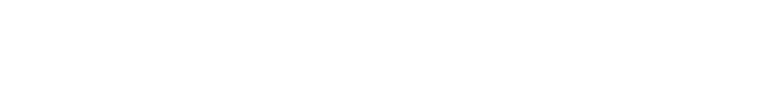 sabbatiniturco.com
