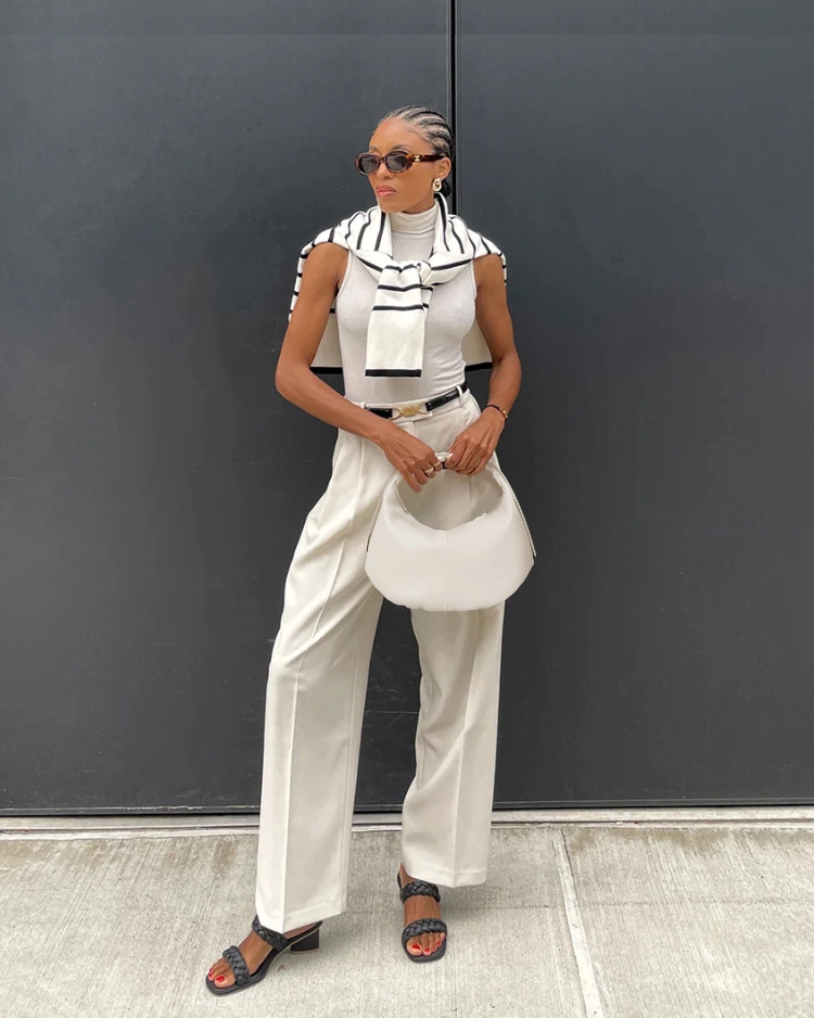 Sabbatini & Turco - Brenda