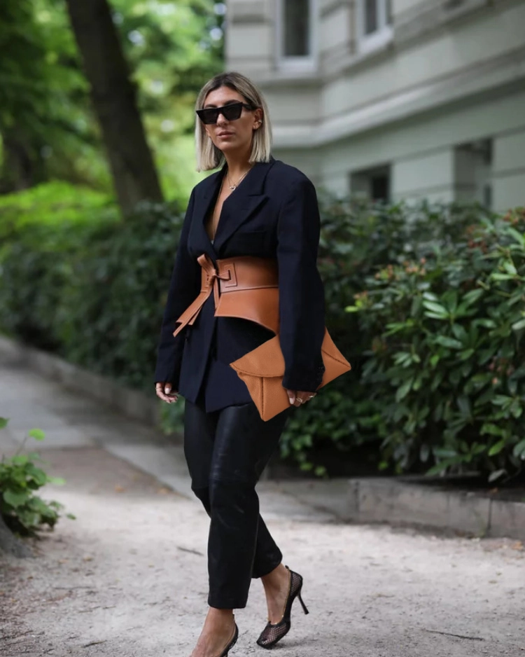 Sabbatini & Turco - Jeremy Moeller