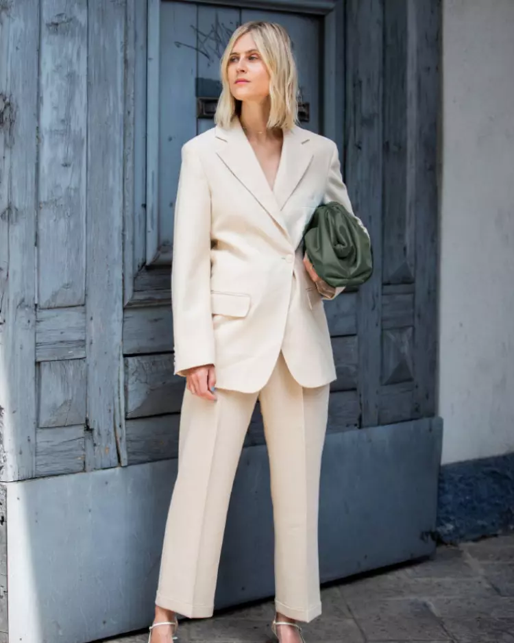 Sabbatini & Turco - Linda Tol