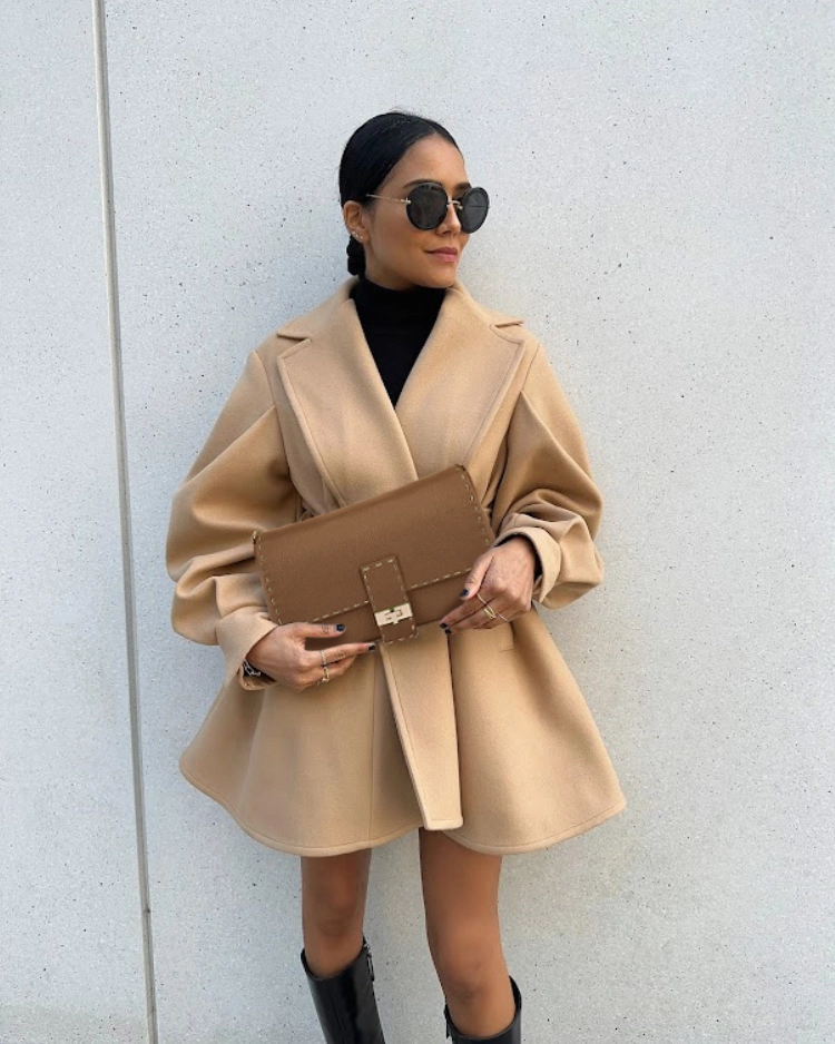 Sabbatini & Turco-Review-22