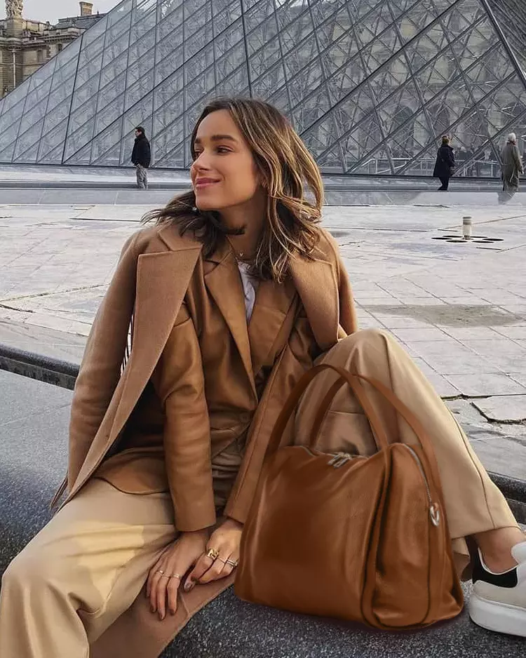 Sabbatini & Turco - Ruta Zake