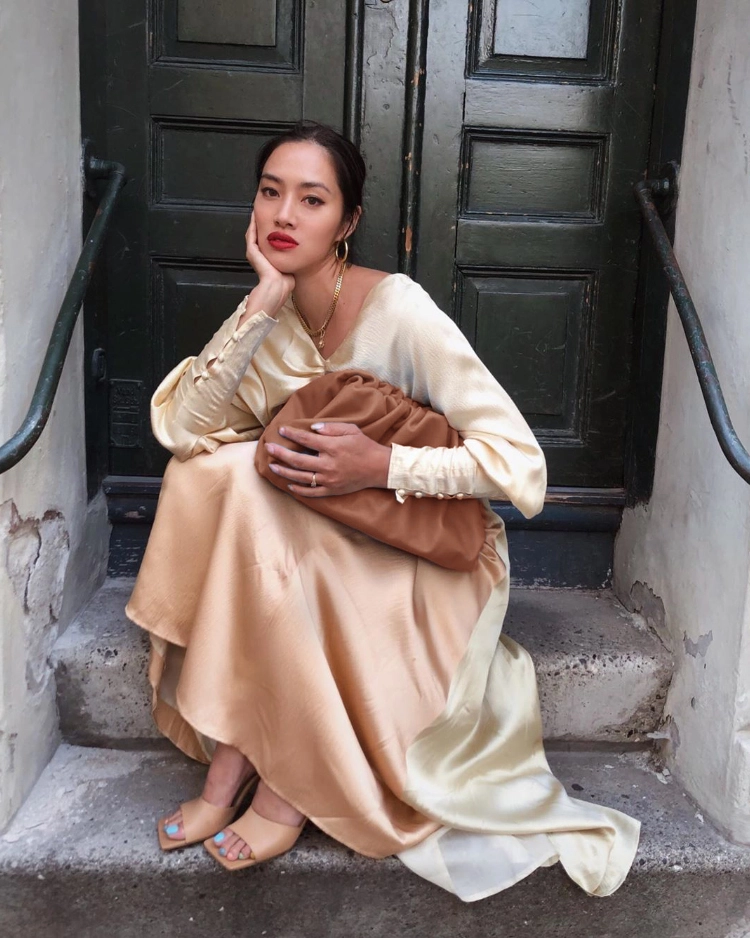 Sabbatini & Turco - Tiffany Hsu