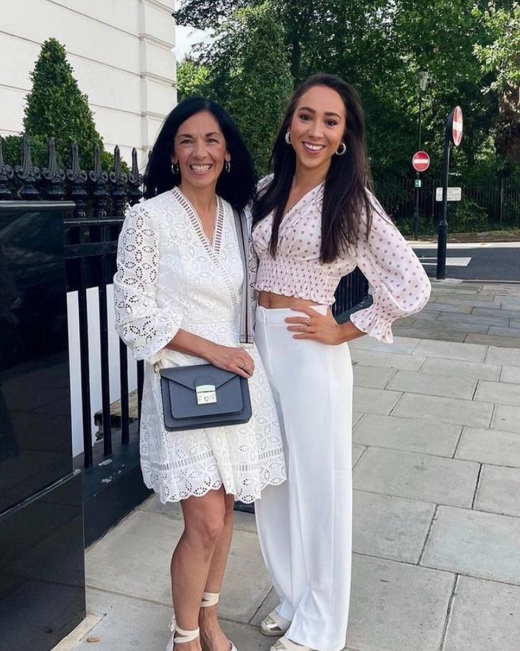 Sabbatini & Turco - Yasmine