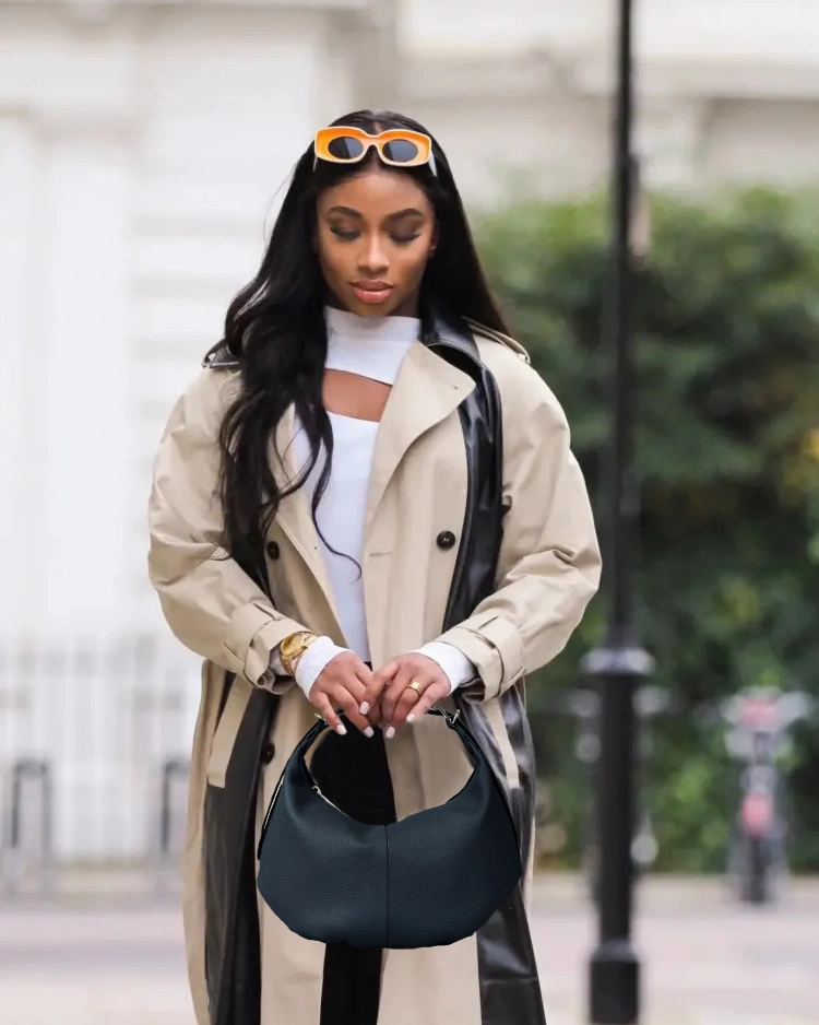 Sabbatini-_-Turco-Benita-Elmedia