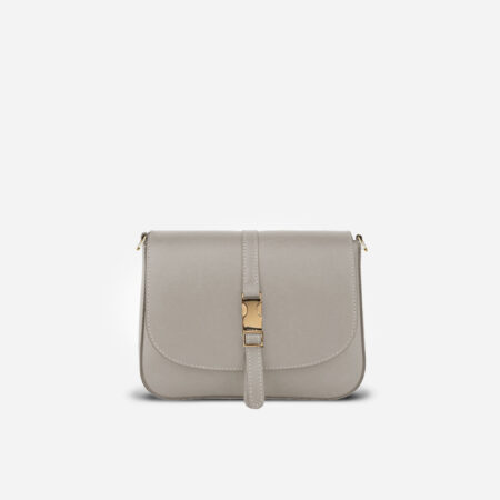 Siria Bag Grey